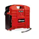 Portabel Kompressor Einhell TE-AC 36/8 Li OF Set-Solo Sladdlös utan Batteri