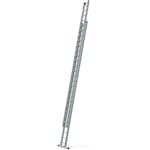 Utskjutsstege Zarges Everest 2E