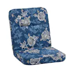 Trädgårdsdyna Fritab Lågvik Woodline Utomhus