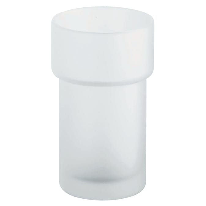 Glas Grohe
