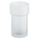 Glas Grohe