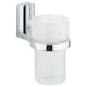 Glas Grohe