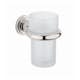 Glas Grohe