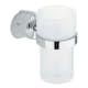 Glas Grohe