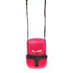 Babysits Hörby Bruk Exklusiv