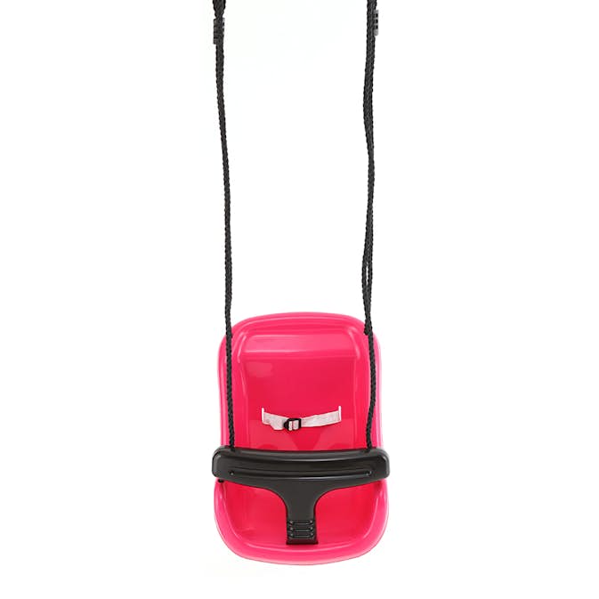 Babysits Hörby Bruk Exklusiv