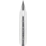 Pennspets ABA Skol School-Pen 3 st