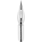 Pennspets ABA Skol Saji-Pen 3 st