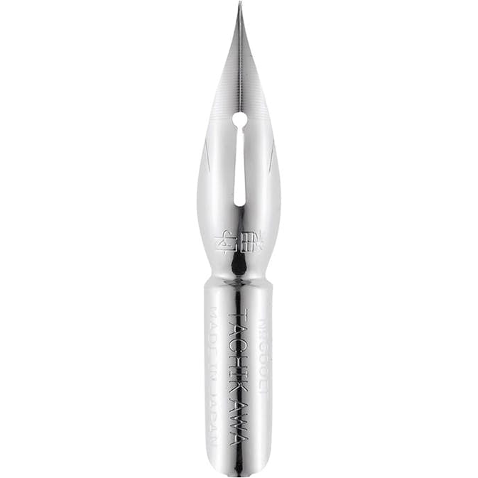 Pennspets ABA Skol Saji-Pen 3 st