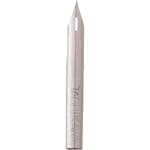 Pennspets ABA Skol Maru-Pen 2 st