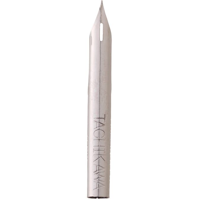 Pennspets ABA Skol Maru-Pen 2 st