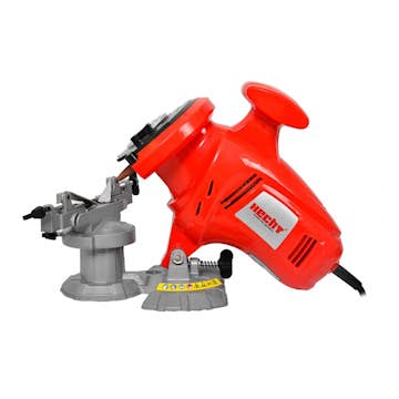 Kedjeslipmaskin HECHT Klingdiameter 100 mm