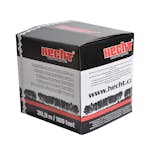 Sågkedja HECHT 0,325 - 1,5 mm - 30,5 m