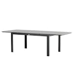 Utebord Venture Home Levels 160-240