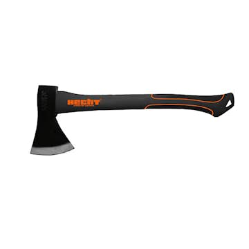 Universalyxa HECHT Glasfiberkomposit 55 cm