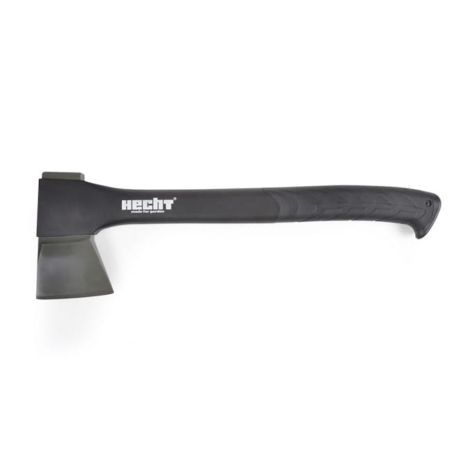 Klyvyxa HECHT med Teflonblad 44 cm