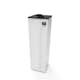 Värmepumpsberedare Indol EH160BV4R2 Wifi-Ansluten 160L