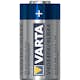 Batteri VARTA Alkaliska V4034PX/4LR44 6V 1-Pack