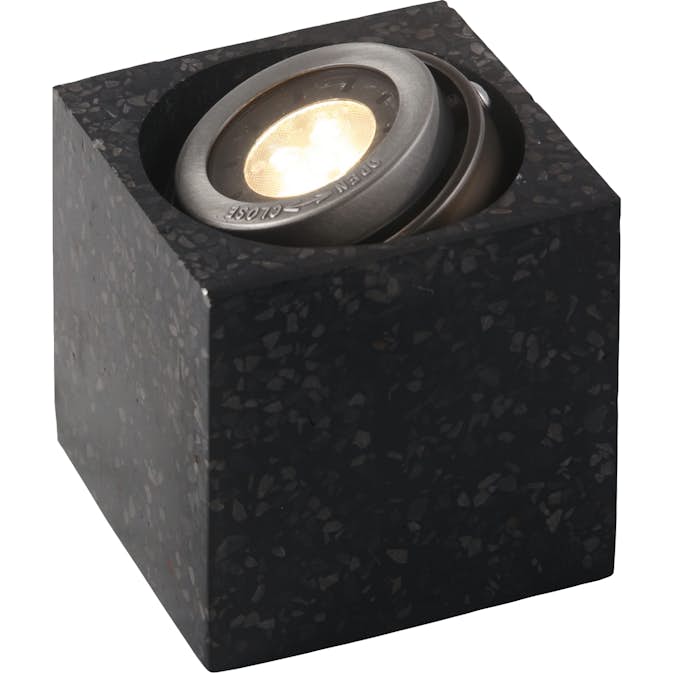 Spotlight Gardenlights Cylon Spot Cub