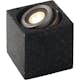 Spotlight Gardenlights Cylon Spot Cub