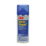 Spraylim ABA Skol Mount 400 ml