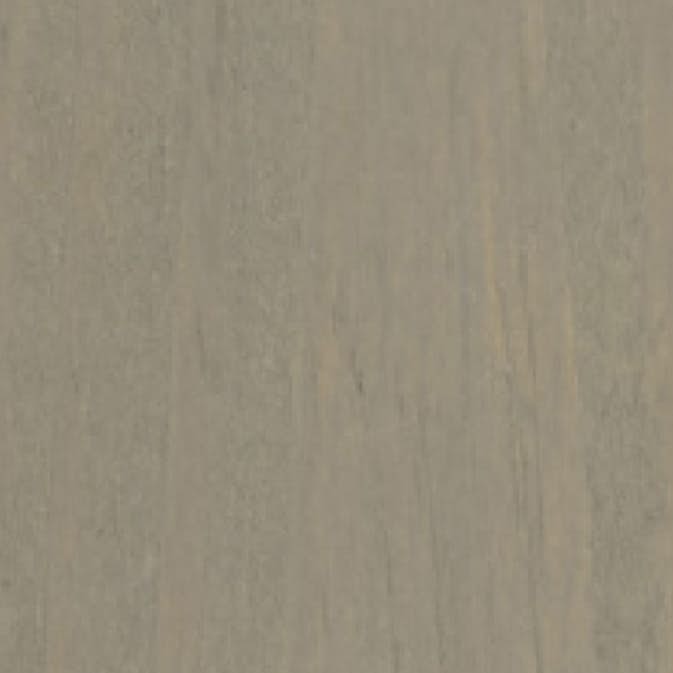 Olja Nordsjö Tinova UV Super Terrace Kulör