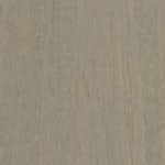 Olja Nordsjö Tinova UV Super Terrace Kulör