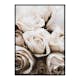 Poster Gallerix Bouquet Of Roses