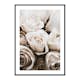 Poster Gallerix Bouquet Of Roses