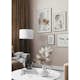 Poster Gallerix Beige Magnolia No2