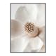 Poster Gallerix Beige Magnolia No2