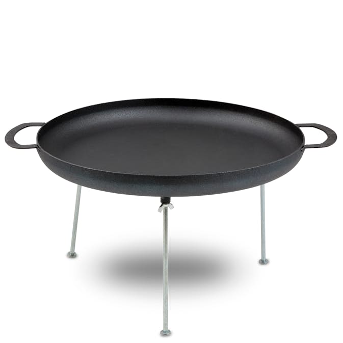 Stekhäll Briv 44 Cm