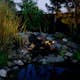 Spotlight Gardenlights Arigo LED-Spot i Rostfritt Stål