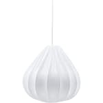 Lampskärm PR Home Tea