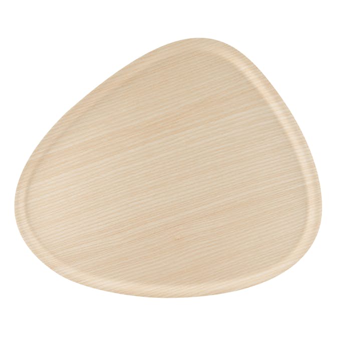 Bricka Åry Trays Viventium Asymmetrisk