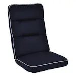 Trädgårdsdyna Fritab Högvik Woodline Utomhus