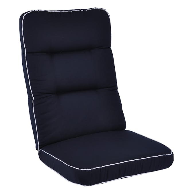 Trädgårdsdyna Fritab Högvik Woodline Utomhus