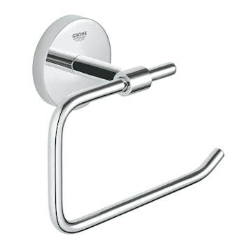 Toalettpappershållare Grohe BauCosmopolitan 40457