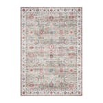 Flatvävd KM Carpets Tarfaya Nain