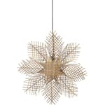 Adventsstjärna PR Home Carol