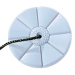 Tallriksgunga Hörby Bruk Plast