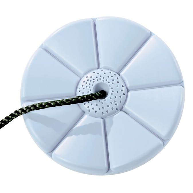 Tallriksgunga Hörby Bruk Plast