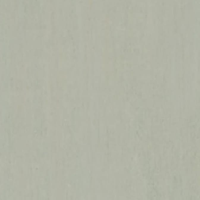 Olja Nordsjö Tinova UV Super Terrace Kulör