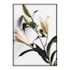 Poster Gallerix Lilies