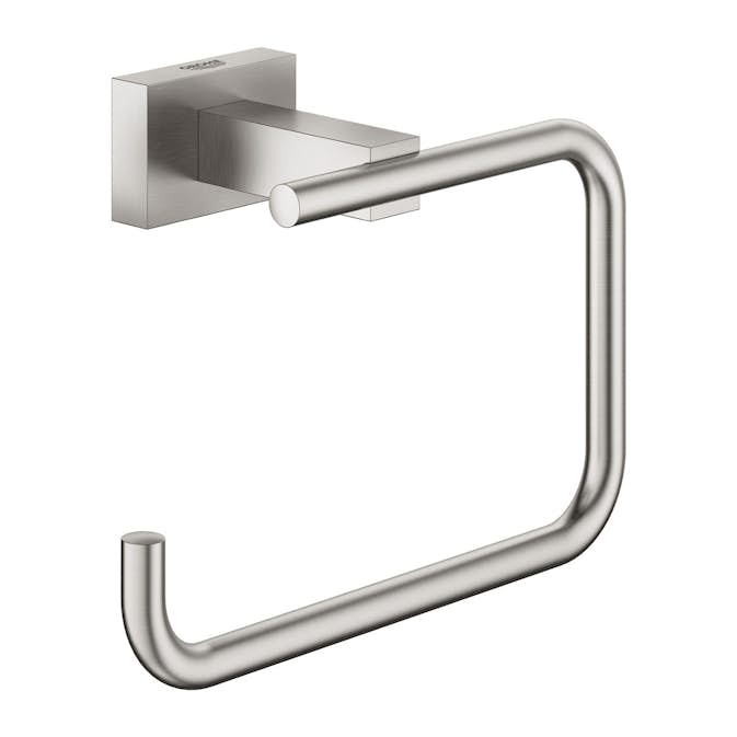 Toalettpappershållare Grohe Essentials Cube