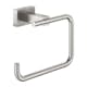 Toalettpappershållare Grohe Essentials Cube