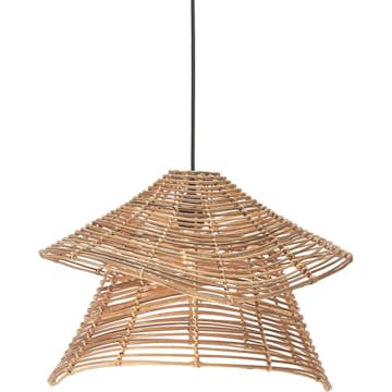 Taklampa PR Home Olga