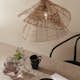 Taklampa PR Home Olga