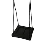 Stågunga Hörby Bruk Svart