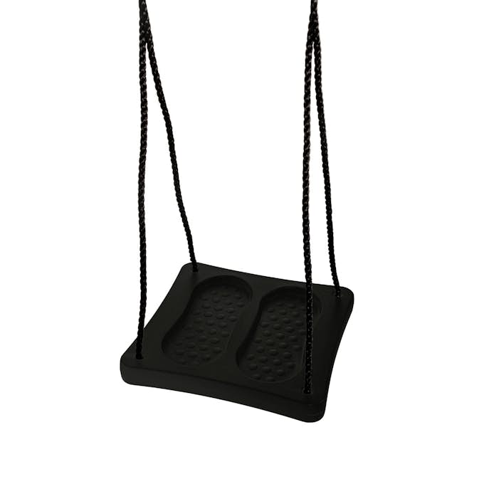 Stågunga Hörby Bruk Svart